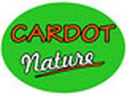 Cardot Nature