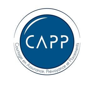 CAPP Expert