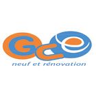 GCE électricité (production, distribution, fournitures)