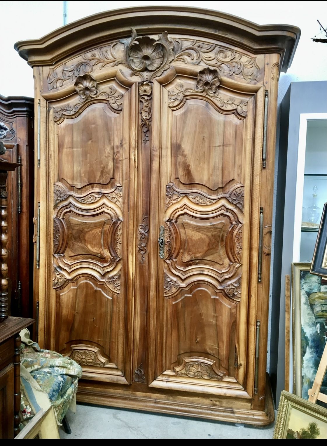 galerie image