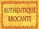 Authentique Brocante Expert