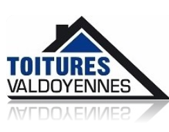 Toiture Valdoyenne Expert