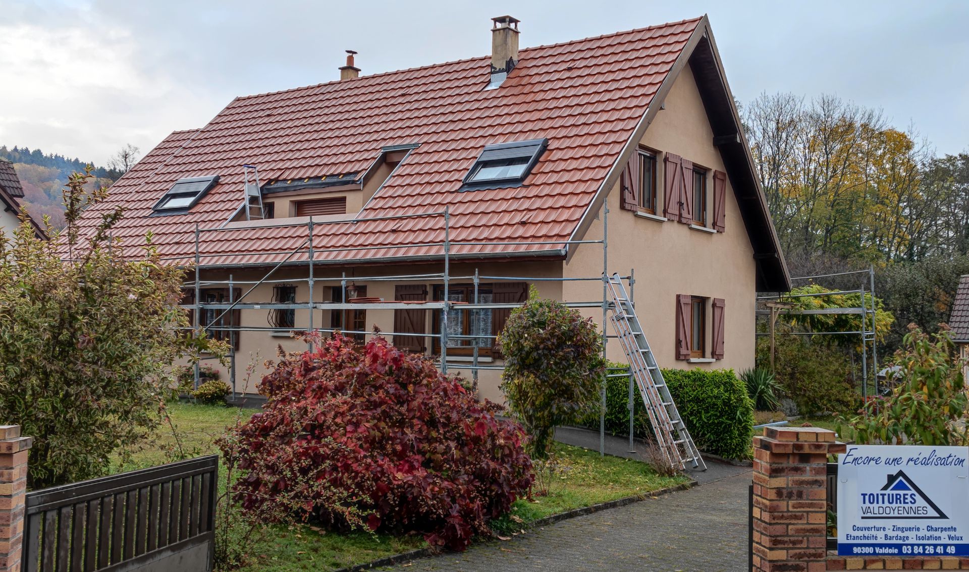 galerie image galerie image