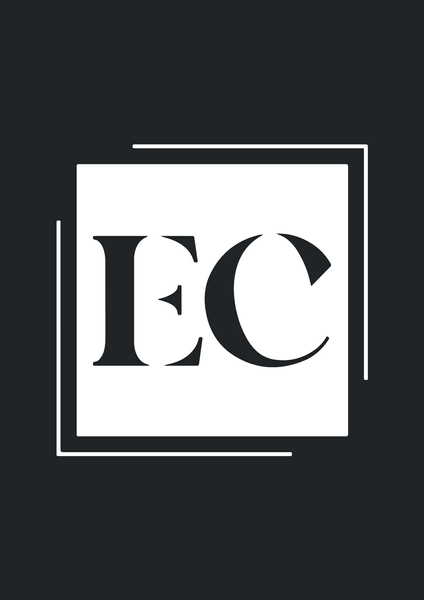 Eléments Carrelage négoce de matériaux de construction