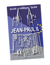 Lycée Jean-Paul II collège privé