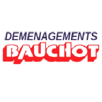 Transports Déménagements Bauchot SARL