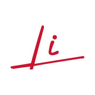 Loire Investissement location d'appartements