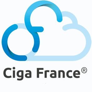 Ciga France entrepôt et magasin général