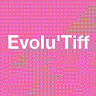 Evolu'Tiff coiffeur