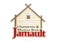 Jamault Expert