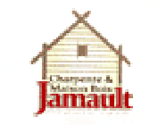 Jamault Expert