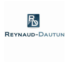 Maître Reynaud-Dautun