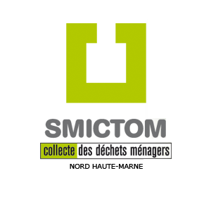 Smictom De La Région De Saint Dizier récupération, traitement de déchets divers