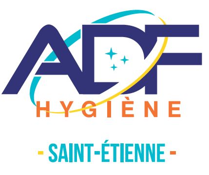 ADF Hygiène Fabrication et commerce de gros