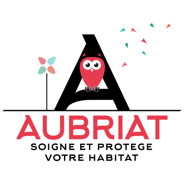 Aubriat service pour animaux