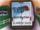 TFB distribution Transports et logistique