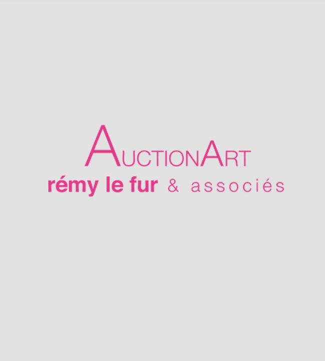 Auction Art établissement financier