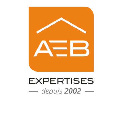 Agence D'expertises Du Bâtiment AEB expert en immobilier