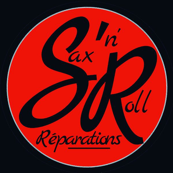 Sax'n'Roll Réparations