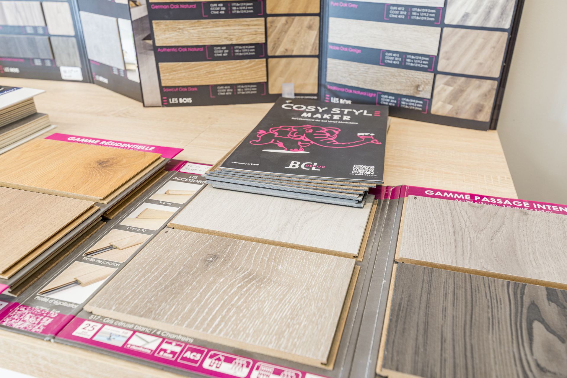 galerie image galerie image