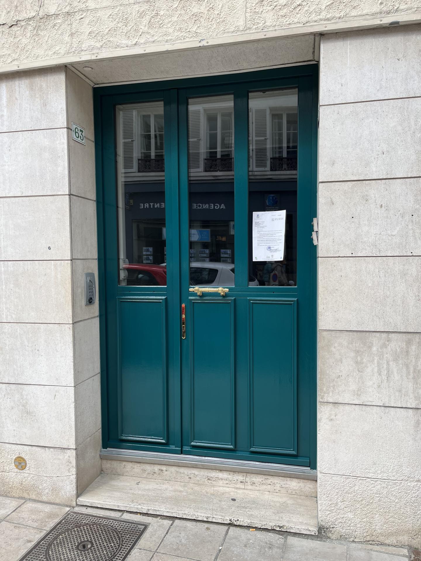 galerie image galerie image