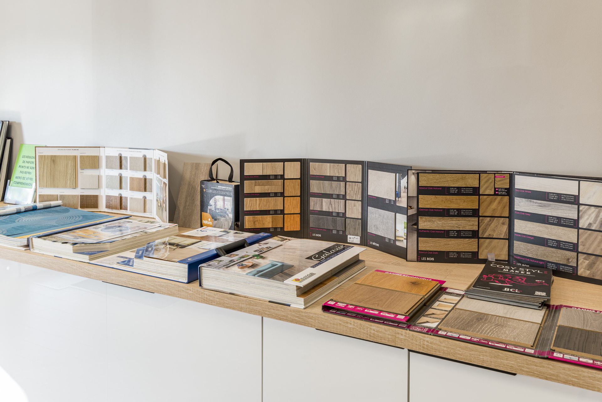 galerie image galerie image