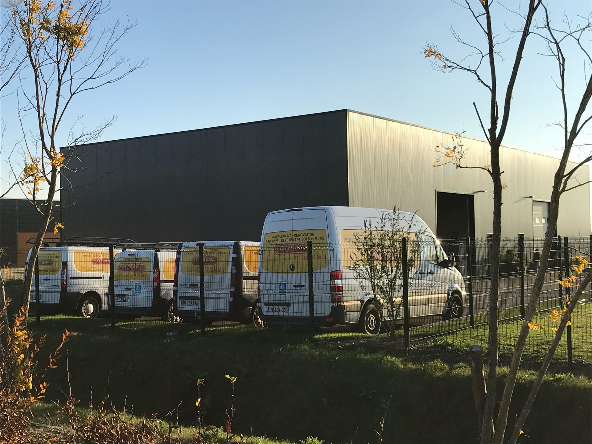 galerie image galerie image