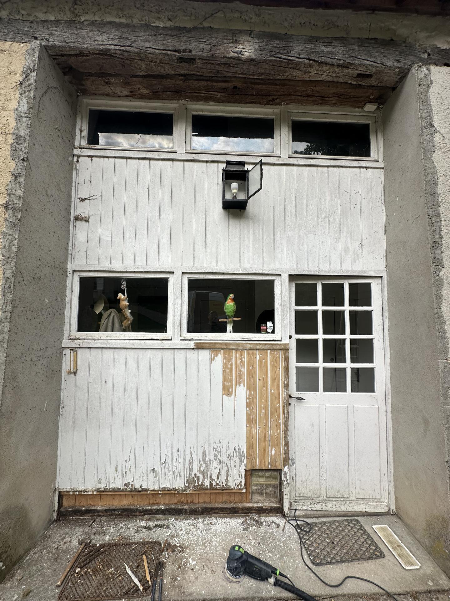 galerie image galerie image