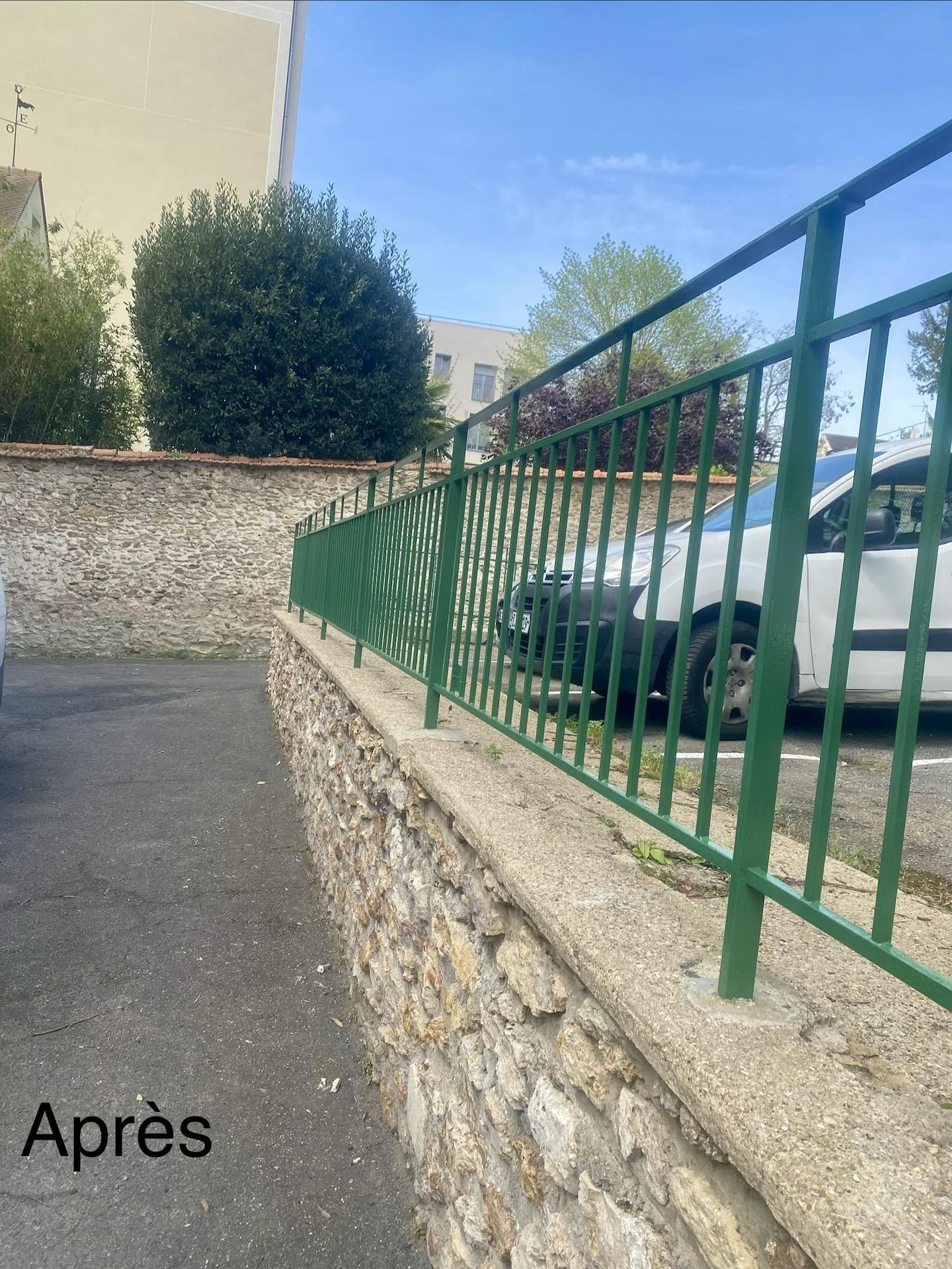 galerie image