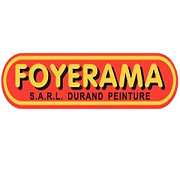 Foyerama - Durand Peintures S.A.R.L Expert