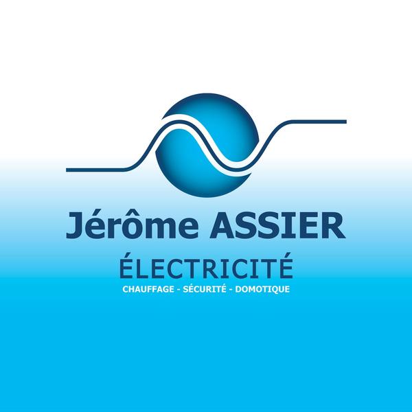 Jérôme Assier Electricité Expert