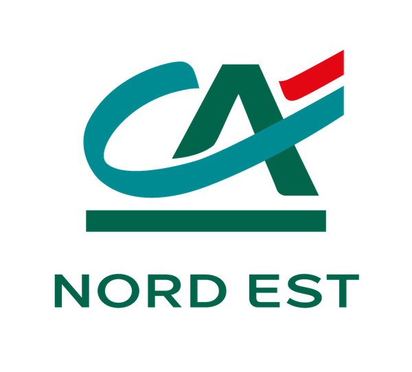 Crédit Agricole - Agence Laon Champagne
