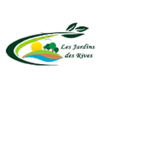 Les Jardins Des Rives paysagiste conseil