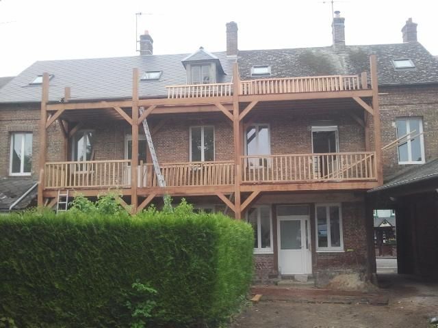 galerie image galerie image