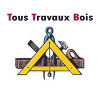 T.T.B. Tous Travaux Bois