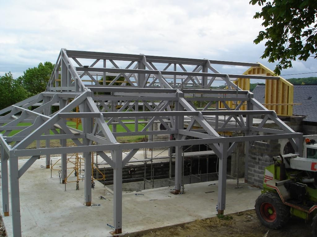 galerie image galerie image