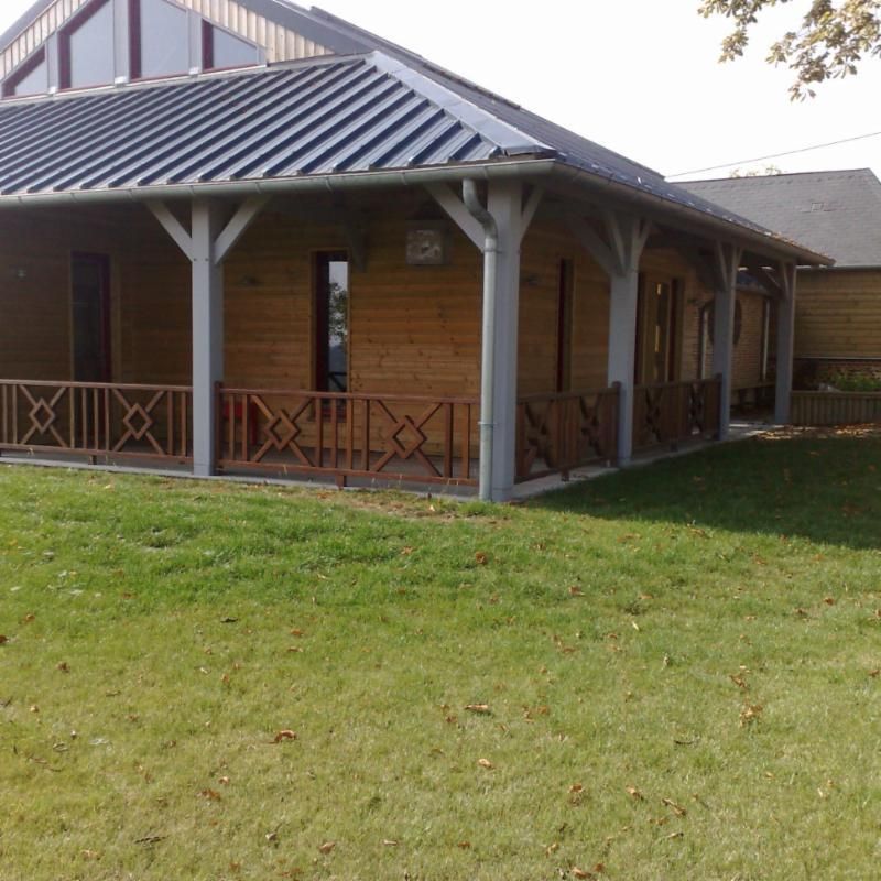 galerie image galerie image