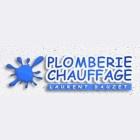 Dauzet Laurent SARL plombier