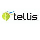 Tellis - Téléphone Limousin Services