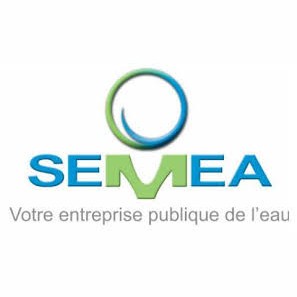 SPL SEMEA eau (distribution, service)