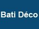 BATI DECO Expert