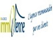 Agence Immovienne - L Ars Immobilier expert en immobilier