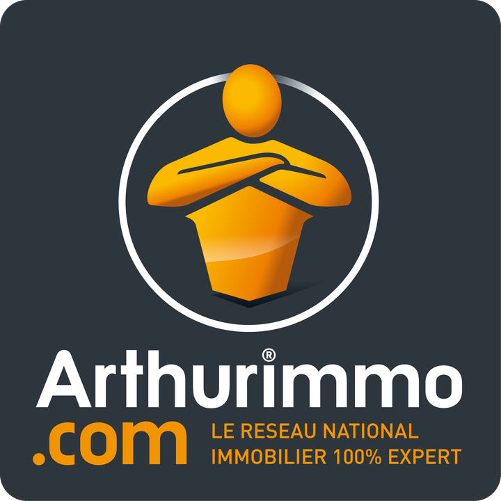 Arthurimmo.Com Immovienne Saint Julien l'Ars agence immobilière