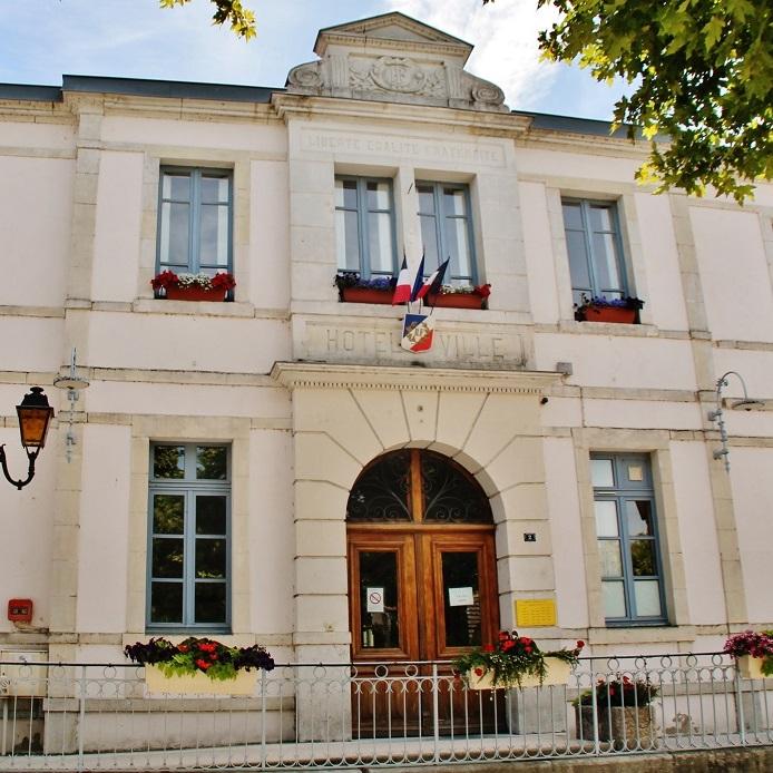 galerie image