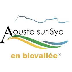 Mairie - Aouste-sur-Sye théâtre et salle de spectacle