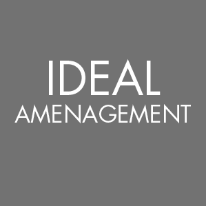 Ideal Amenagement paysagiste conseil
