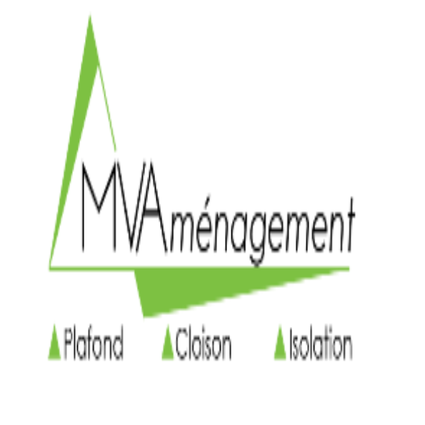 MV Aménagement Expert