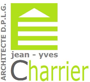 Charrier Jean-Yves ingénierie et bureau d'études (divers)