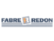 Fabre Et Redon Expert