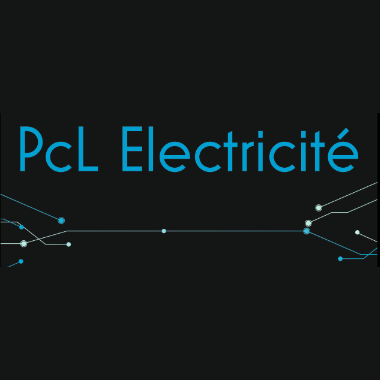 PCL Electricité PCL Electricité Expert